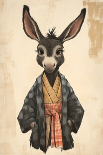 玄幻冒险漫画千机塔传说推荐图