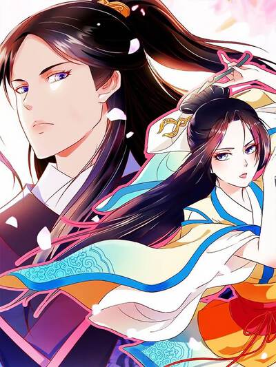 星轨回声角色裴昀头像